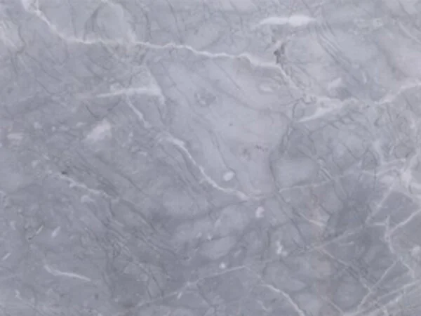 Grigio Di Luna Marble STW GRIGLU