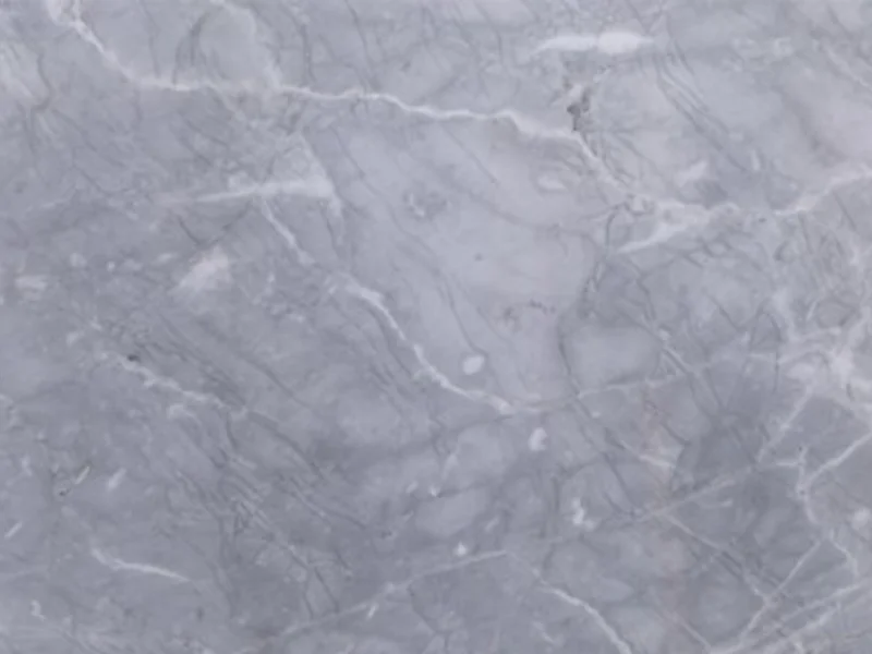 Grigio Di Luna Marble STW GRIGLU