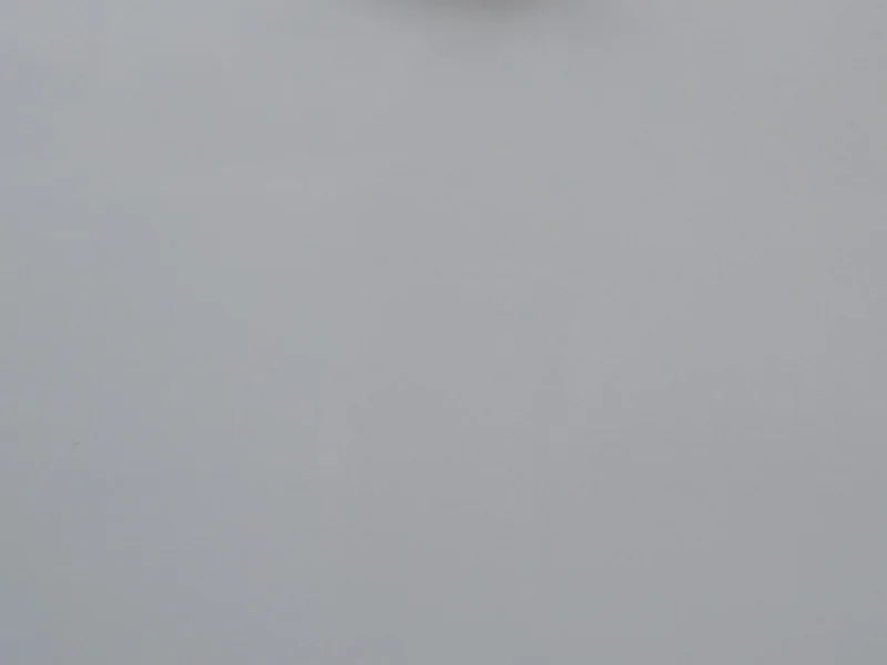 Grigio Puro Quartz STW GRIGPU