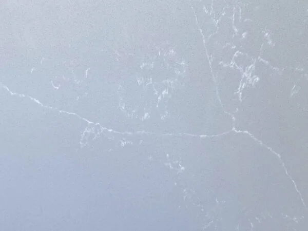 Grigio Venato Quartz STW GRIGVE