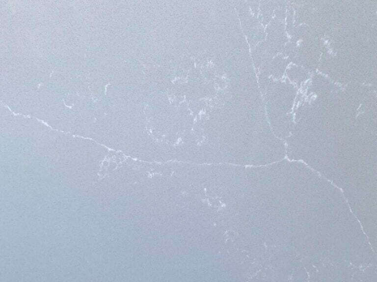 Grigio Venato Quartz STW GRIGVE