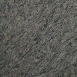 Icon Brown Granite STW ICONBR