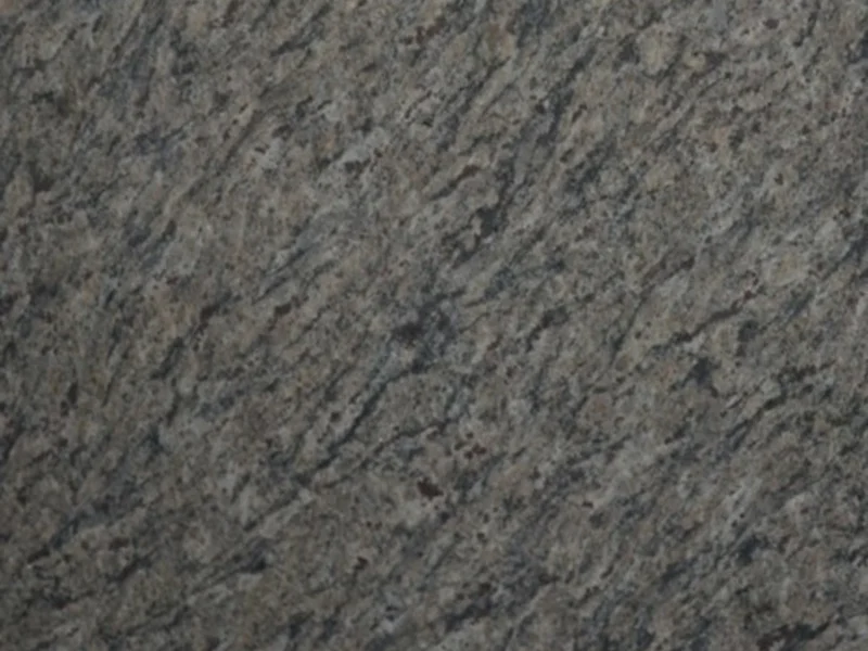 Icon Brown Granite STW ICONBR