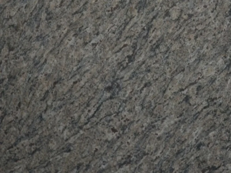 Icon Brown Granite Worktop STW ICONBR