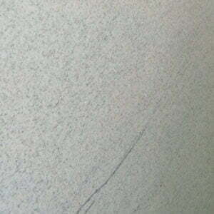 Imperial White Granite STW IMPEWH