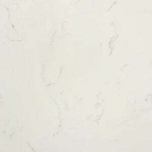 Ivory Carrara Quartz STW IVORCA