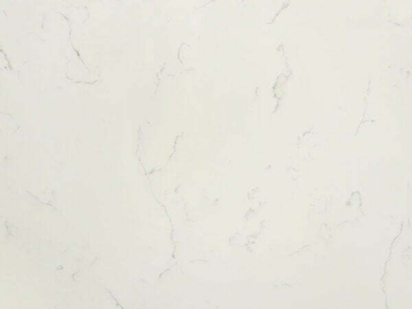 Ivory Carrara Quartz STW IVORCA