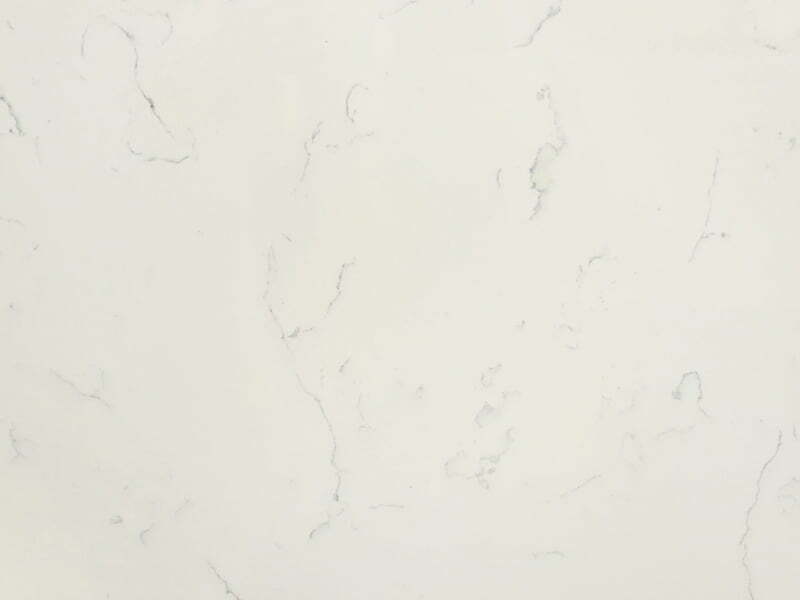 Ivory Carrara Quartz