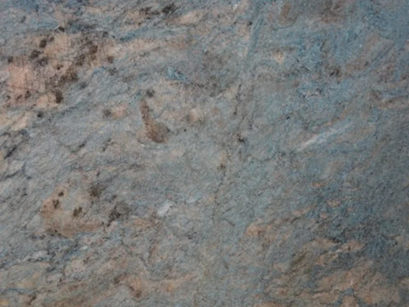 Jeriba Blue Quartzite STW JERIBL