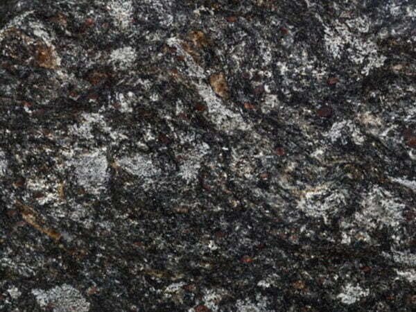 Kosmus Granite STW KOSMUS