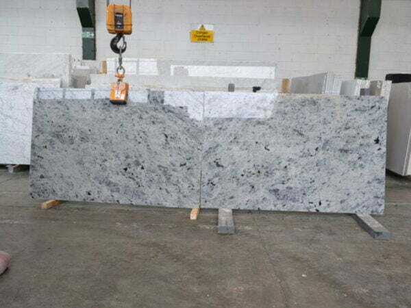 Labradorite White Granite Worktop STW LABRWH