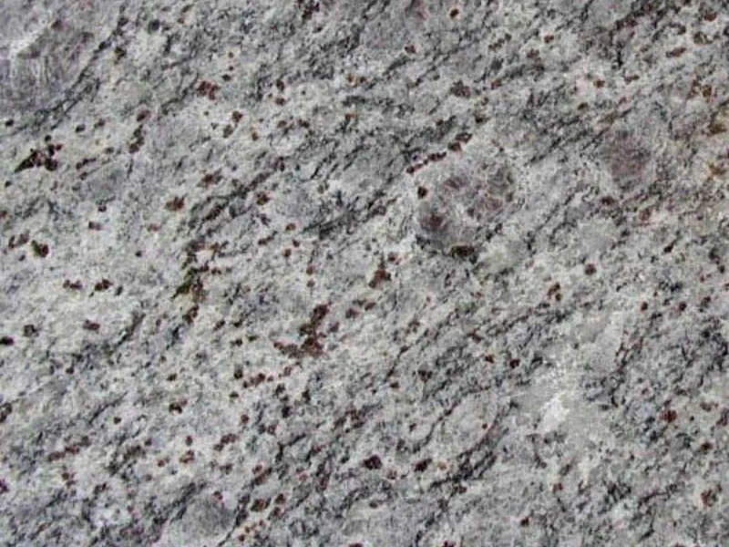 Lavender Blue Granite STW LAVEBL