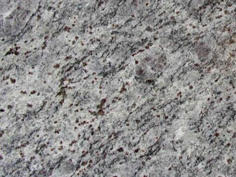 Lavender Blue Granite Worktop STW LAVEBL