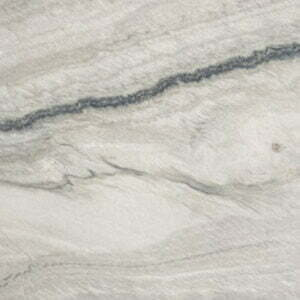 Macaubas Fantasy Quartzite STW MACAFA