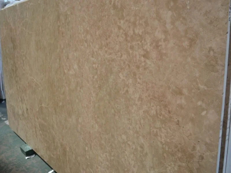 Maroon Emperador Light Marble Worktop STW MAROEML