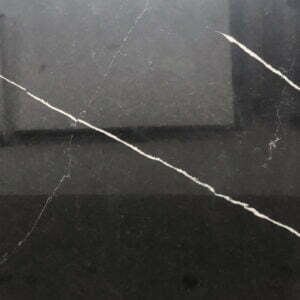 Marquina Quartz STW MARQUI