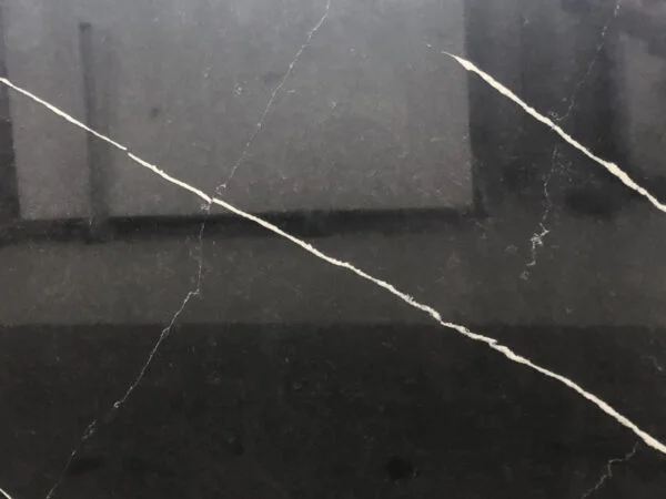 Marquina Quartz STW MARQUI