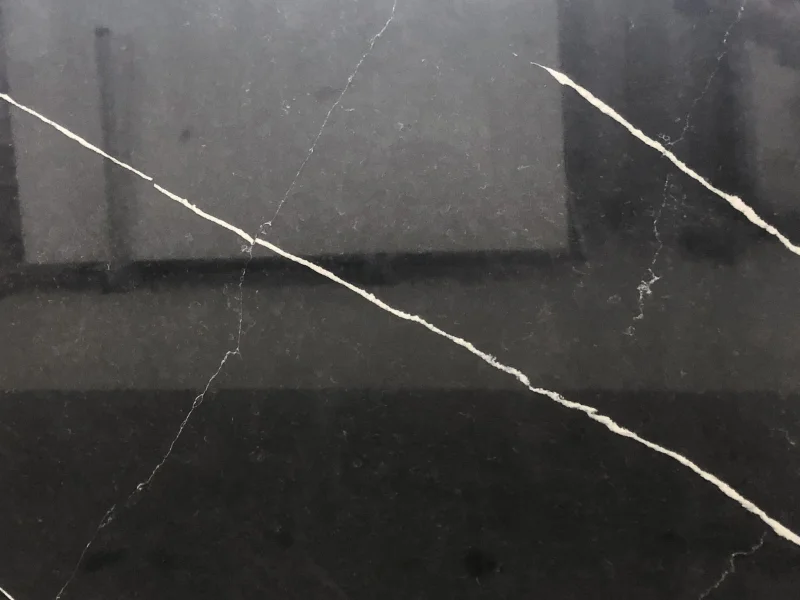 Marquina Quartz STW MARQUI