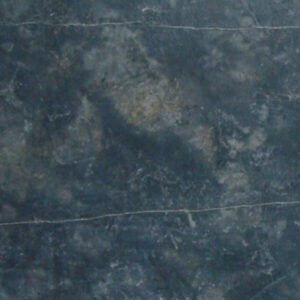 Millennium Black Granite STW MILLEBL