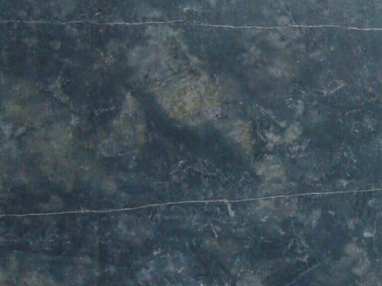 Millennium Black Granite