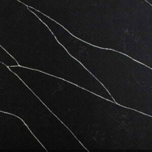 Nero Marquina Quartz CIM 926