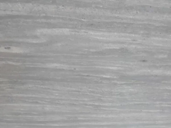 Nestos Marble STW NESTOS