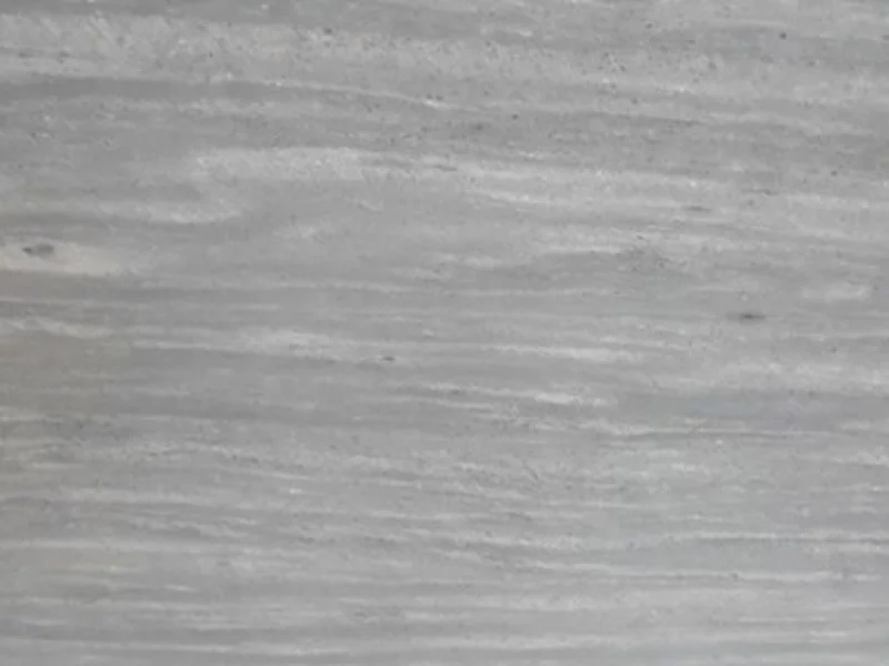 Nestos Marble STW NESTOS