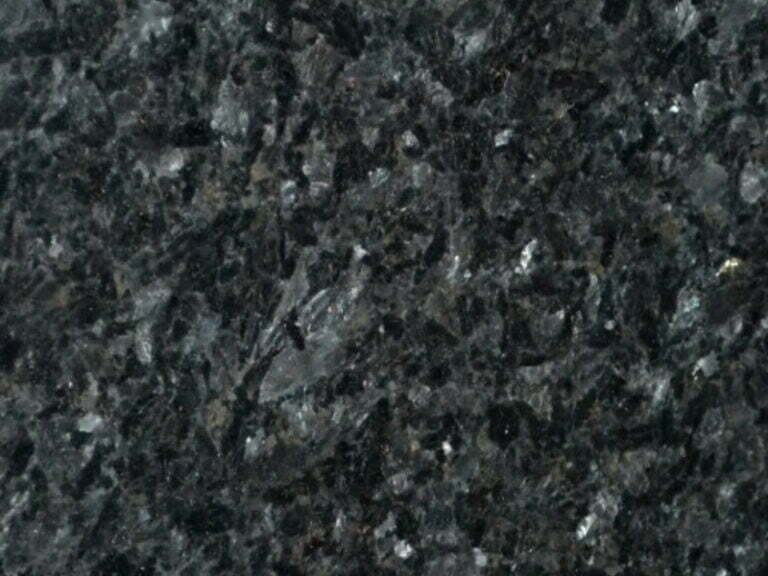 New Angola Black Granite Worktop STW NEWABL