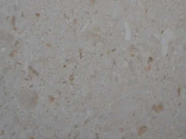 New King Beige Marble STW NEWKBE