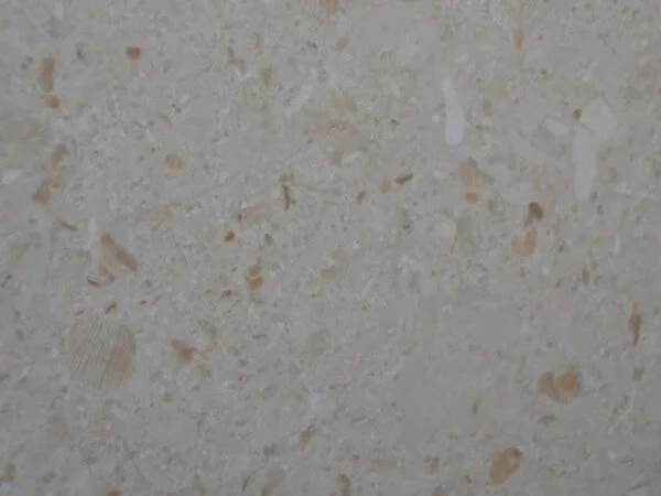 New King Beige Marble Worktop STW NEWKBE