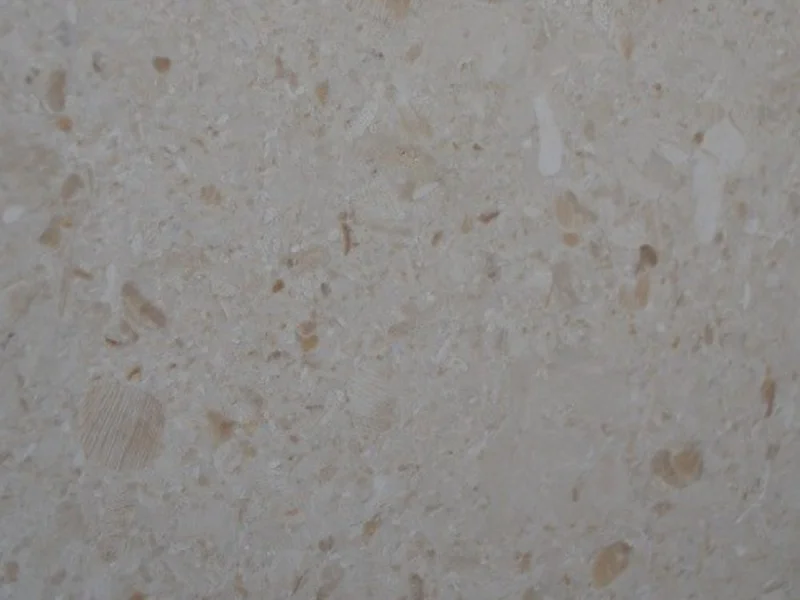 New King Beige Marble Worktop STW NEWKBE