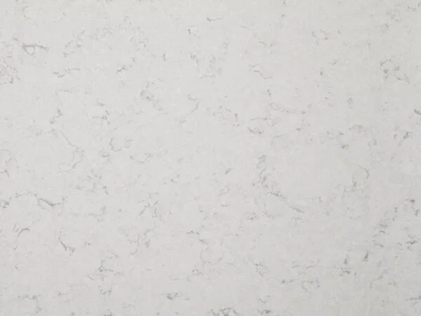 Olympos Quartz CIM 936