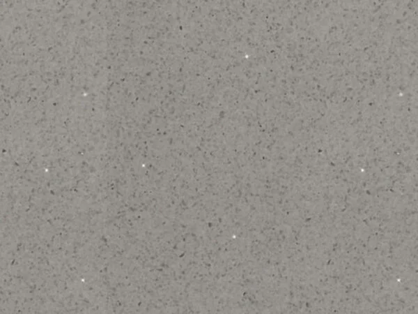 Oslo Quartz Worktop CIM 165