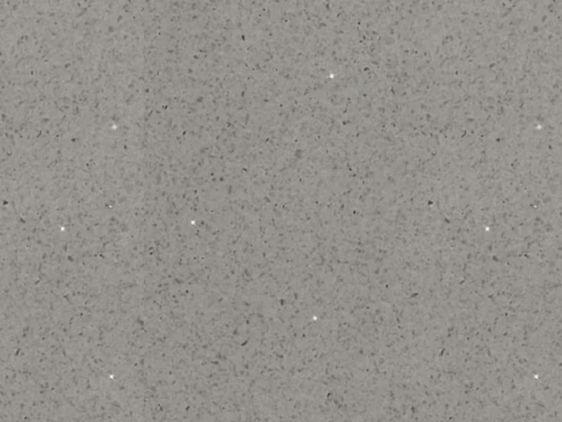 Oslo Quartz Worktop CIM 165