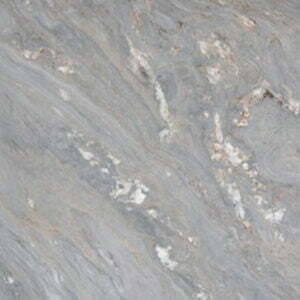 Palissandro Bluette Marble STW PALIBL