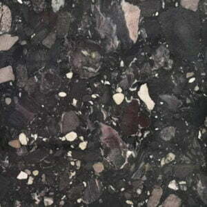 Palladium Arte Quartzite STW PALLAAR