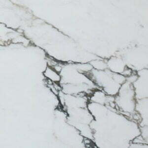 Paonazzetto Marble STW PAONAZ