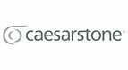 Partner Caesarstone