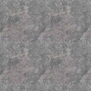 Petra Concrete Quartz CIM 128