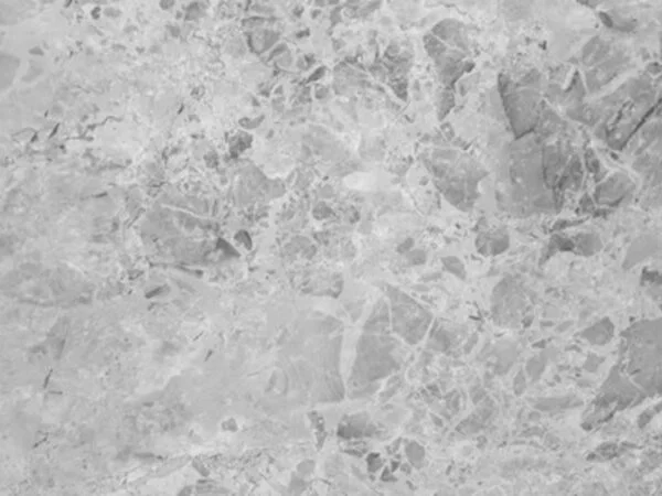 Phobos Grey Marble STW PHOBGR