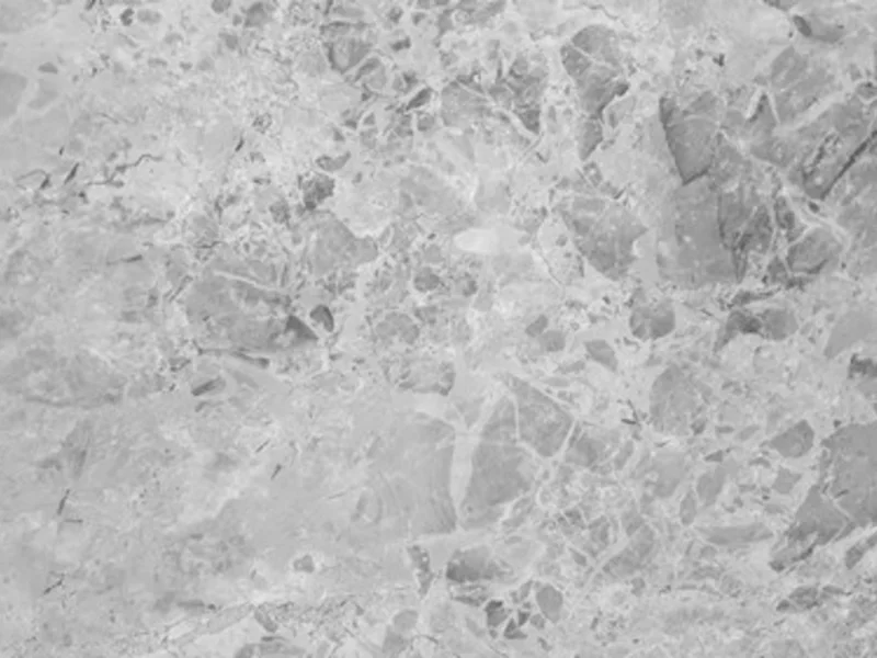 Phobos Grey Marble STW PHOBGR