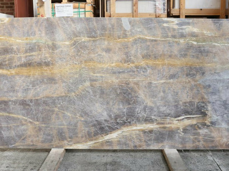 Picasso Marble Worktop STW PICASS