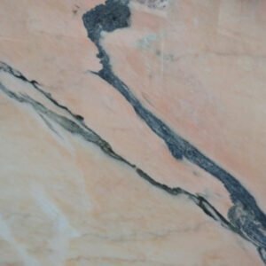 Pink Estremoz Marble STW PINKES