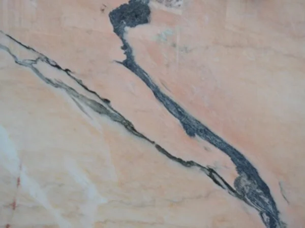Pink Estremoz Marble STW PINKES