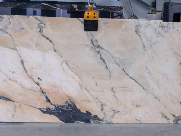 Pink Estremoz S539P 2CM  SLAB 40 22 1 min 6677