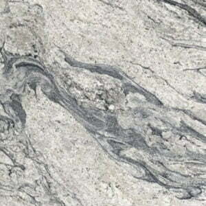 Piracema Granite STW PIRACE