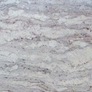 River White Granite STW RIVEWH