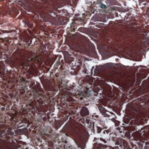 Rosso Levanto Marble STW ROSSLE