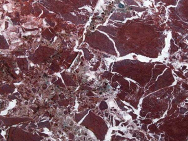 Rosso Levanto Marble STW ROSSLE
