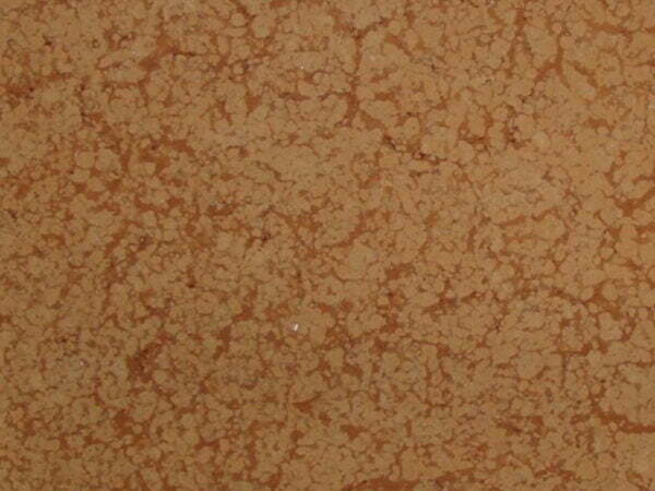 Rosso Verona Marble STW ROSSVE